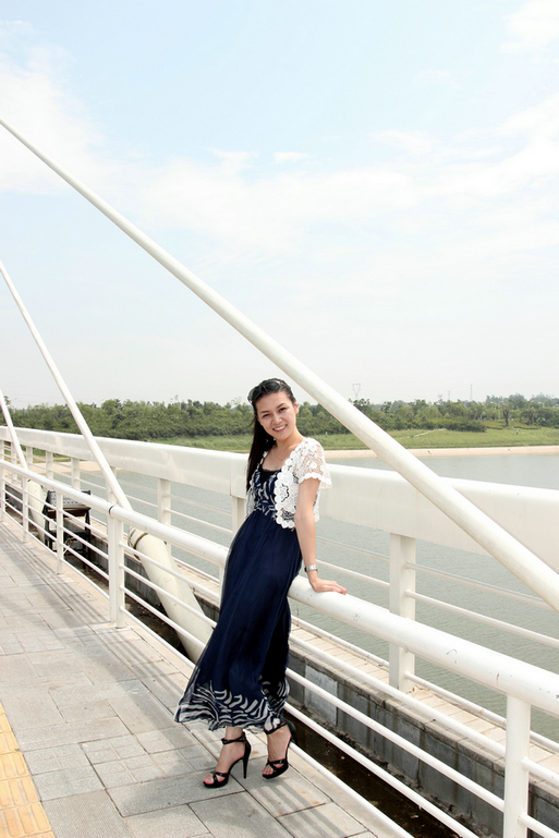 0722-600D.50L.2035L55.JPG