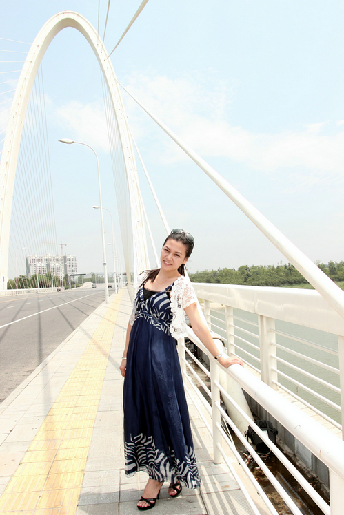 0722-600D.50L.2035L58.JPG