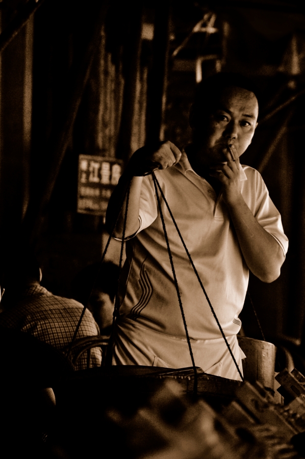DSC_0376_01.JPG