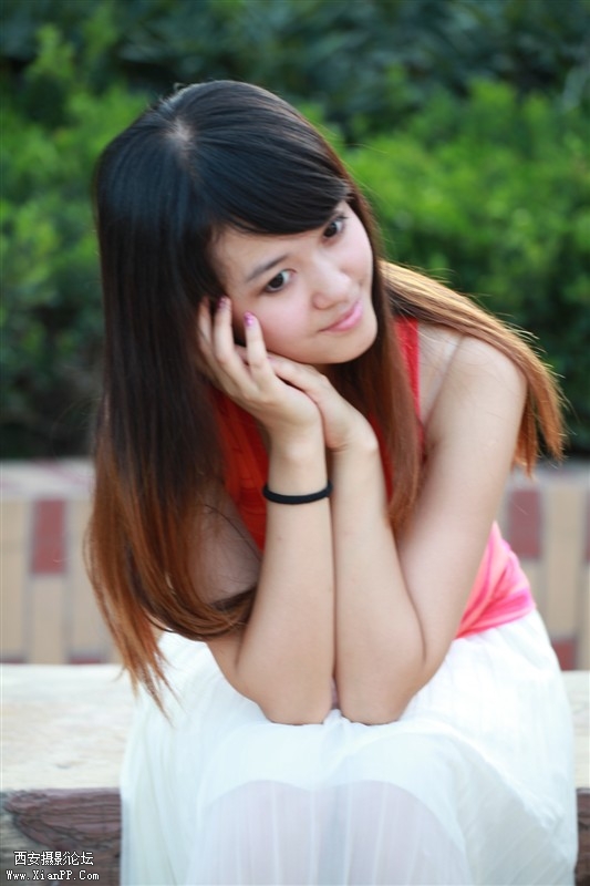 照片 079.jpg