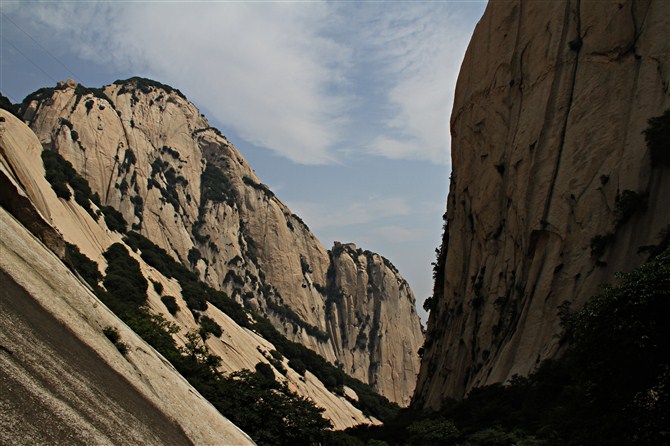 psbCA2SR53F.jpg