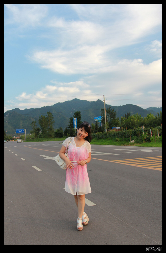 环山公路.jpg