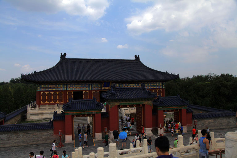 IMG_1952.jpg