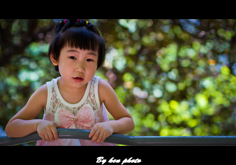 _MG_6727.jpg