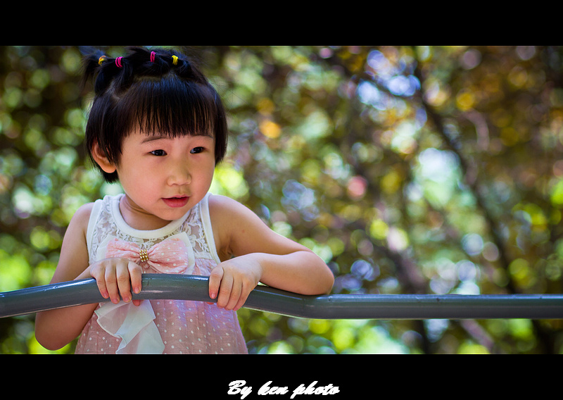 _MG_6731.jpg