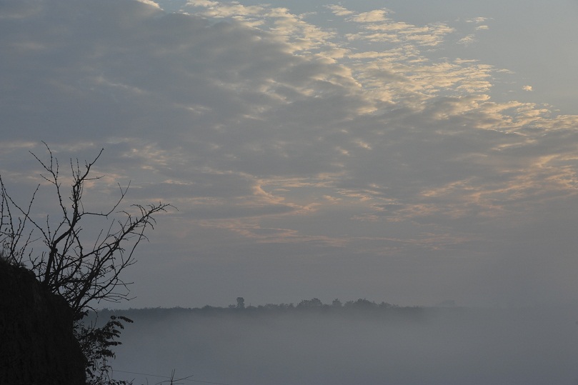 DSC_4612.JPG