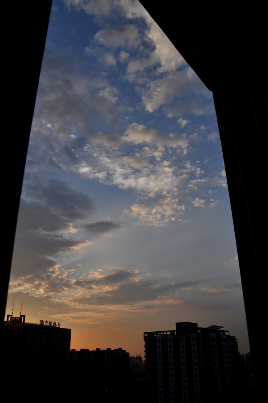 DSC_0185.jpg