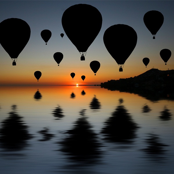 Sundowner Silhoutte By Heaven\'s Gate(John).jpg