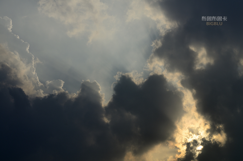 _DSC7989.jpg
