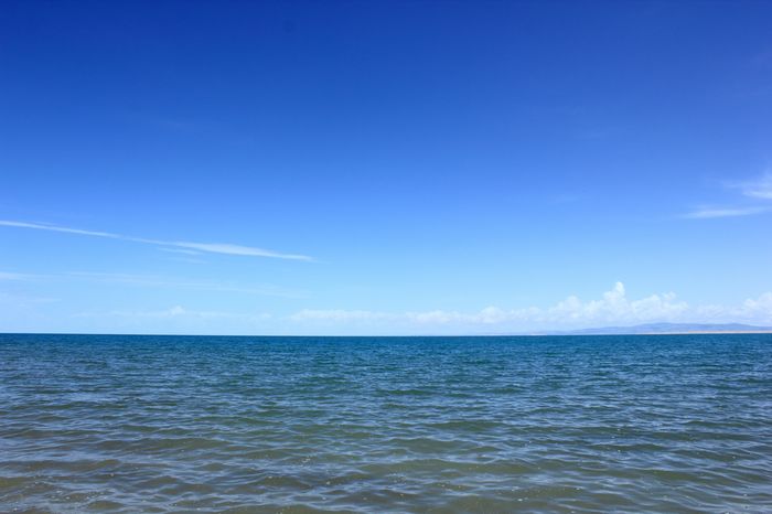 nEO_IMG_青海湖66.jpg