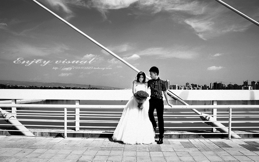 婚纱logo17.jpg
