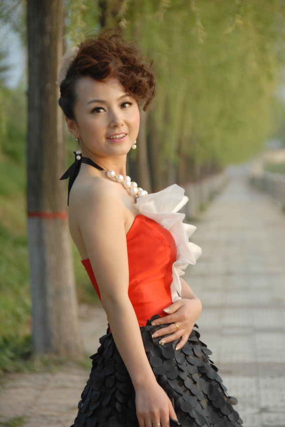 涝河岸边 (1).jpg