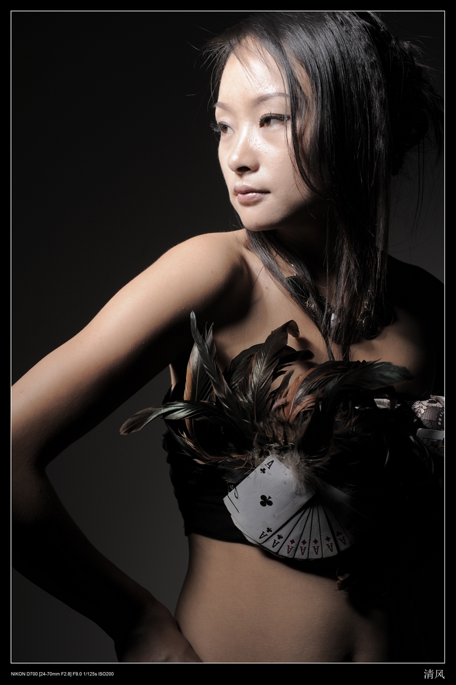 DSC_8118.jpg
