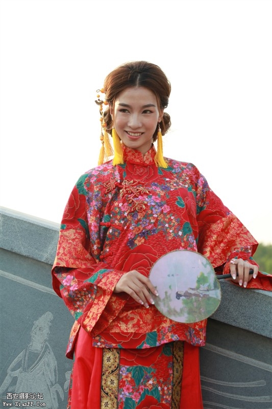 照片 010.jpg