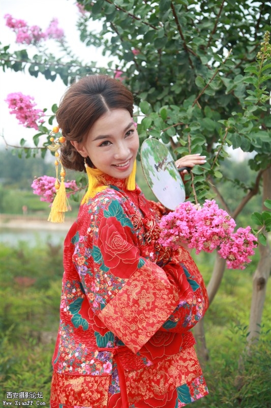 照片 034.jpg