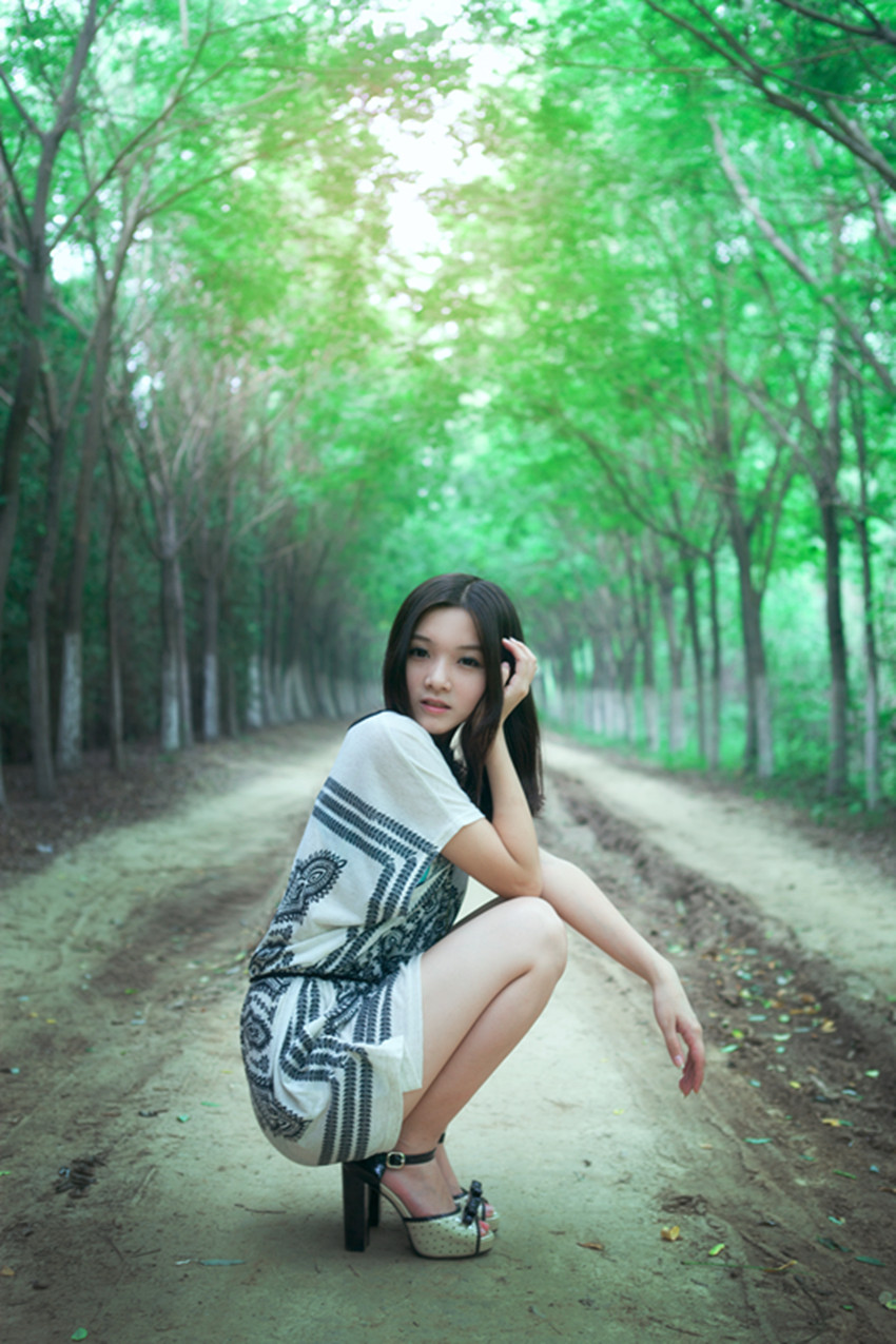 IMG_0585_副本.jpg