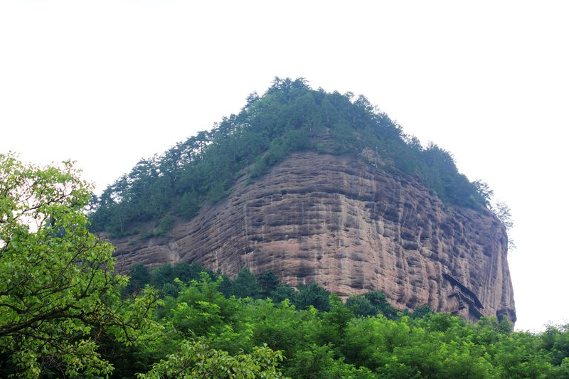 nEO_IMG_麦积山6.jpg