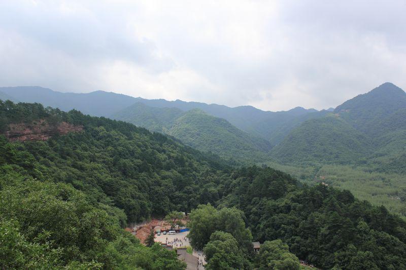 nEO_IMG_麦积山58.jpg