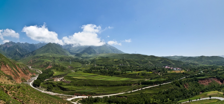 全景图1.jpg