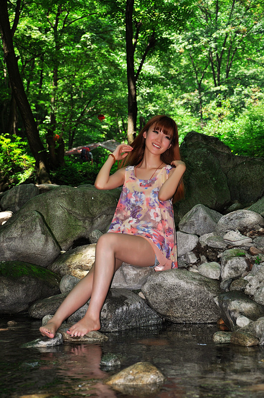 DSC_0137.jpg
