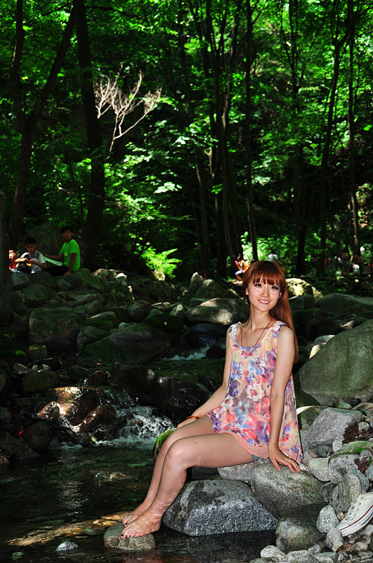 DSC_0144.jpg