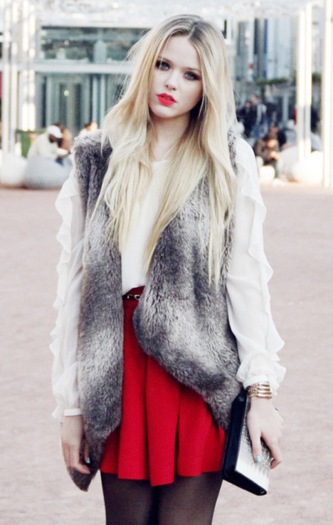 2_9a61d12ac2cb.jpg