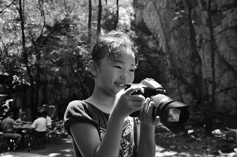DSC_0093.jpg