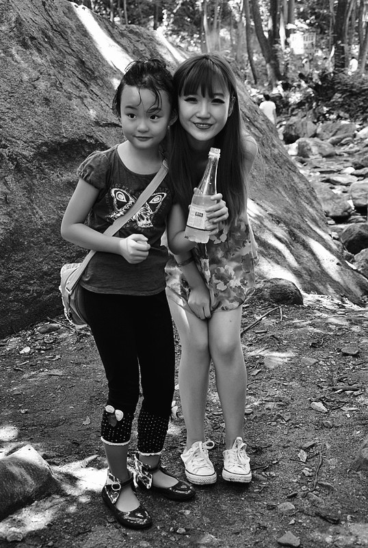 DSC_0177.jpg