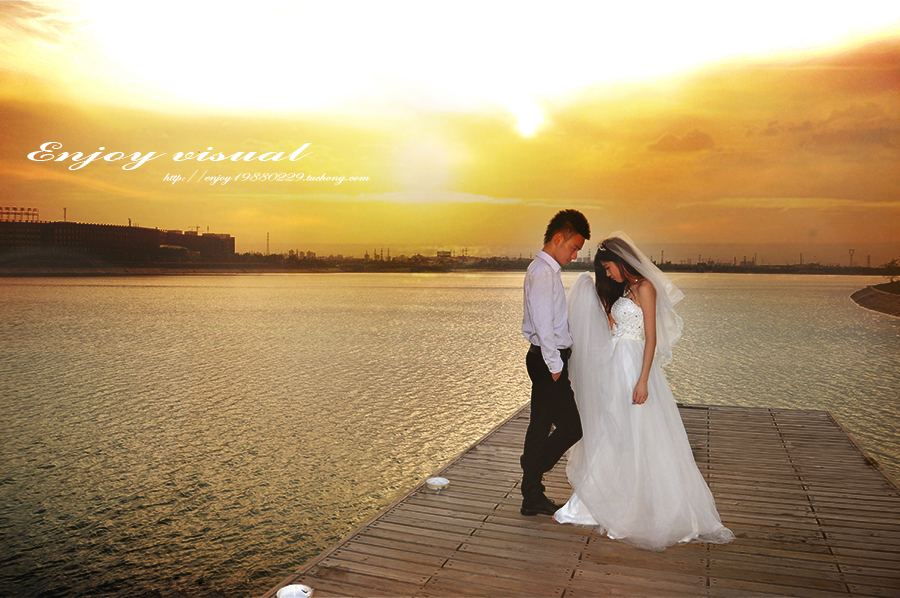 婚纱水景logo02.jpg