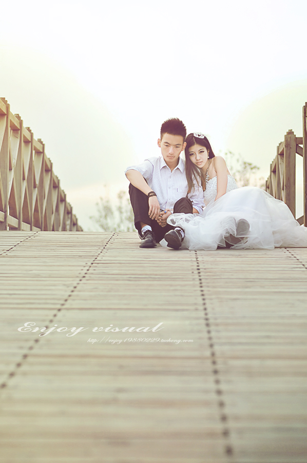 婚纱水景logo07.jpg