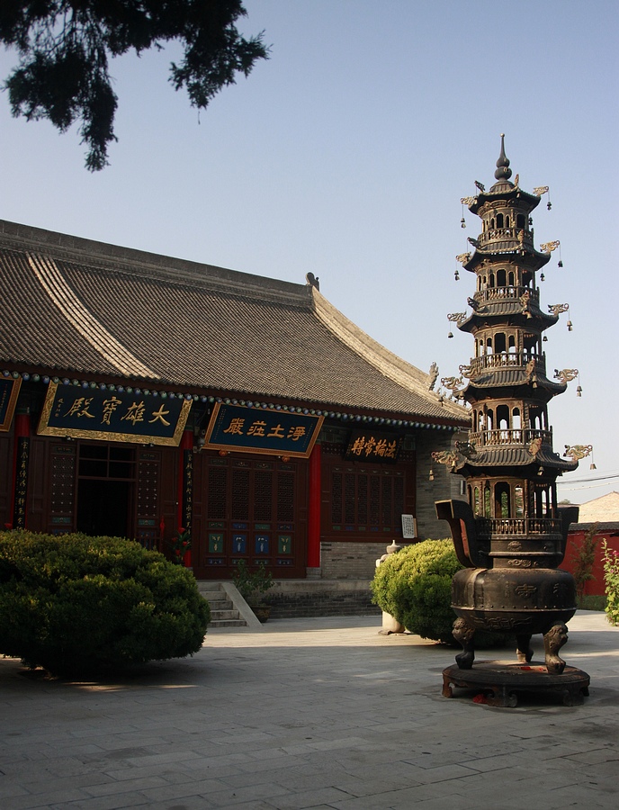 寺院 001A.jpg