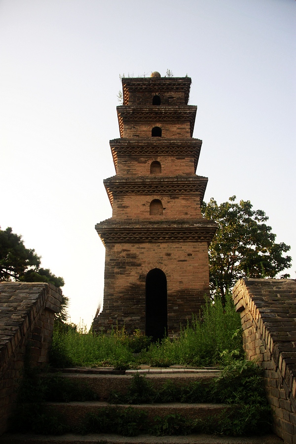 寺院 083A.jpg