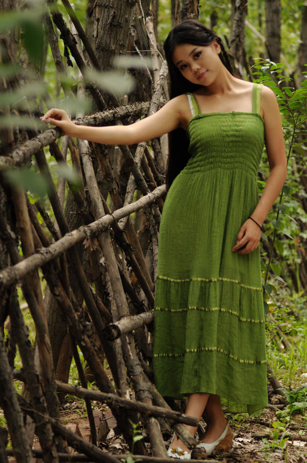 DSC_003415.jpg