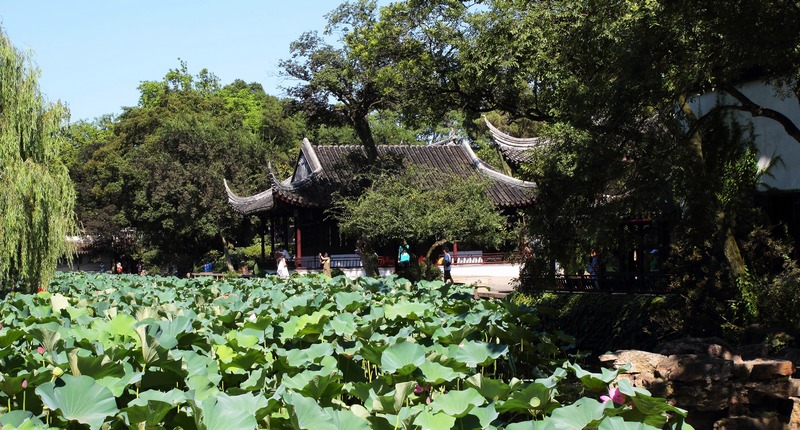 ZHU_00044.jpg