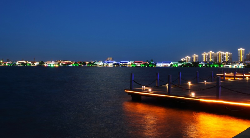 ZHU_00215.jpg