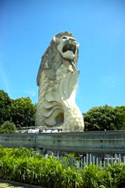 _MG_2044.jpg