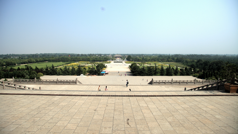 201208老，小刘山西游。09.JPG