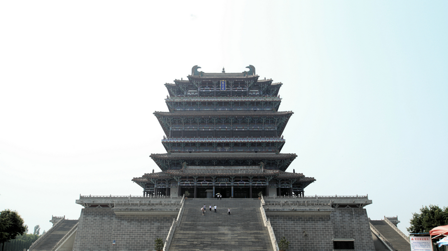 201208老，小刘山西游。20.JPG