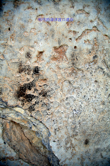 201208老，小刘山西游。30.JPG