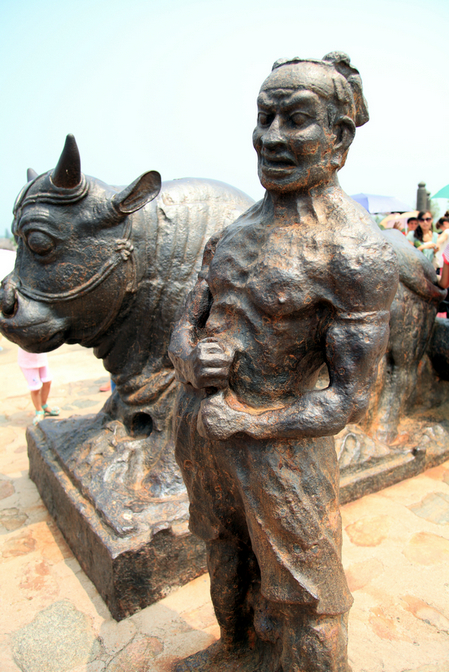 201208老，小刘山西游。33.JPG