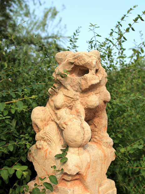201208老，小刘山西游。117.JPG