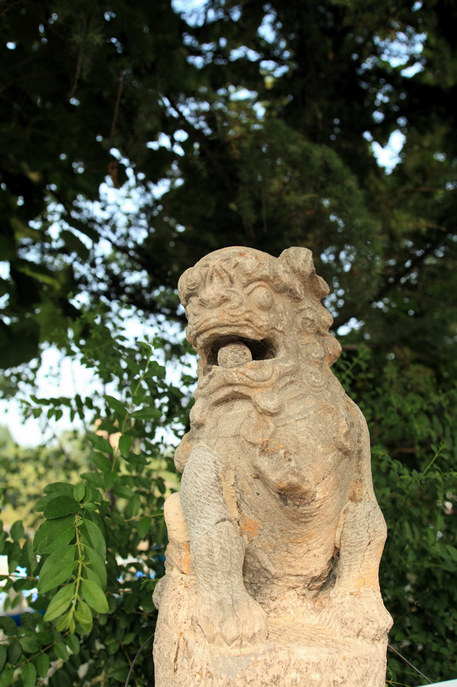 201208老，小刘山西游。118.JPG