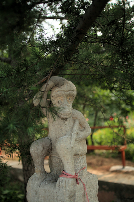 201208老，小刘山西游。120.JPG