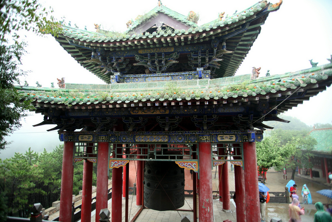 201208老，小刘山西游。149.JPG