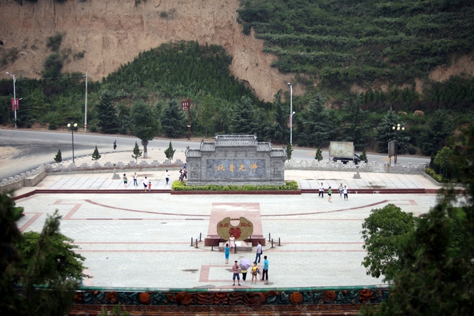 201208老，小刘山西游。224.JPG