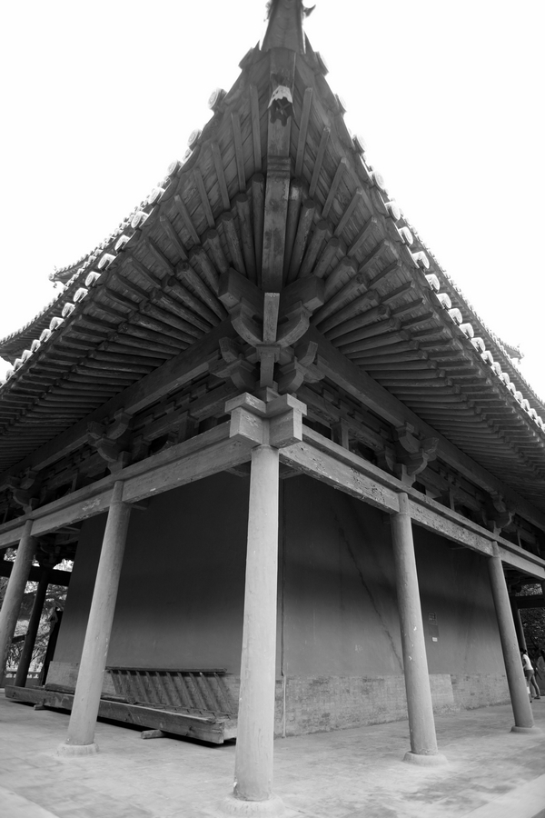 201208老，小刘山西游。236.JPG