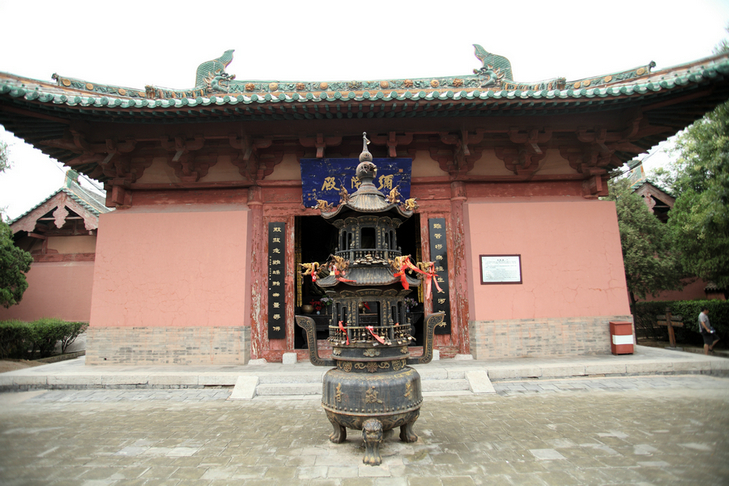201208老，小刘山西游。237.JPG