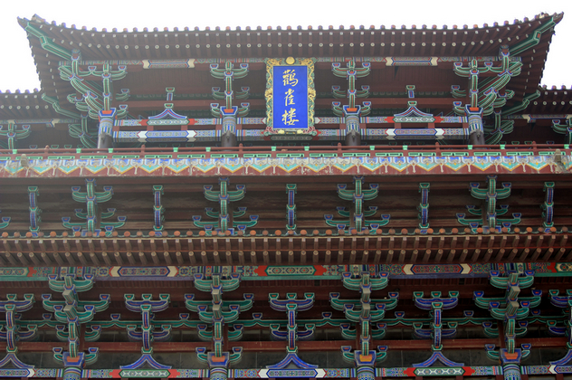 201208山西游。09.JPG