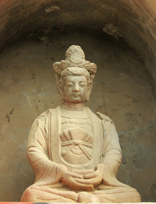 201208山西游。41.JPG