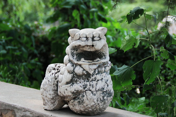 201208山西游。46.JPG